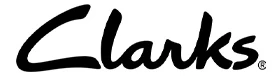 Clarks Malaysia Official