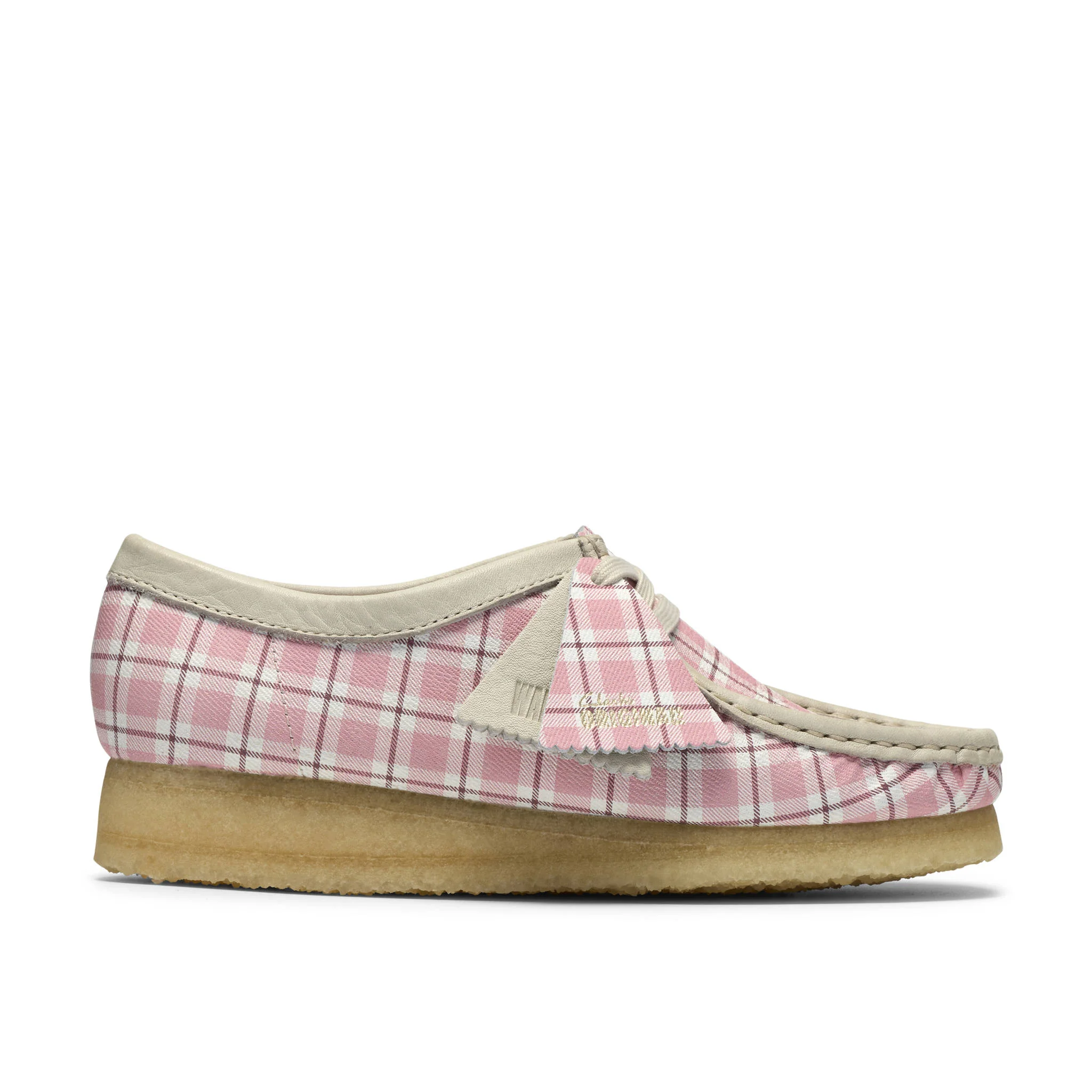 9.9 Sale